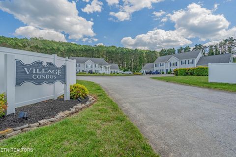 Tiny photo for 3043 Lee Hwy, Athens, TN 37303 (MLS # 1337685)