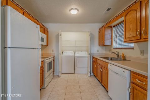 Tiny photo for 3043 Lee Hwy, Athens, TN 37303 (MLS # 1337685)