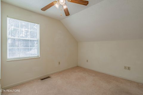 Tiny photo for 3043 Lee Hwy, Athens, TN 37303 (MLS # 1337685)