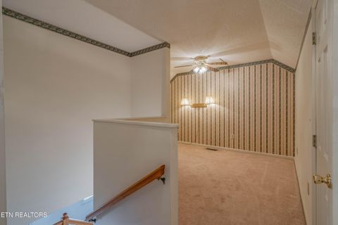 Tiny photo for 3043 Lee Hwy, Athens, TN 37303 (MLS # 1337685)