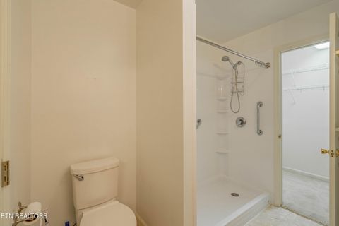 Tiny photo for 3043 Lee Hwy, Athens, TN 37303 (MLS # 1337685)