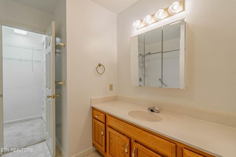 Tiny photo for 3043 Lee Hwy, Athens, TN 37303 (MLS # 1337685)