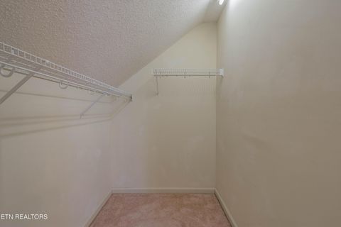 Tiny photo for 3043 Lee Hwy, Athens, TN 37303 (MLS # 1337685)