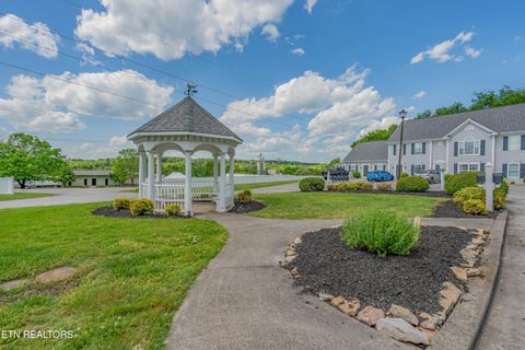 Tiny photo for 3043 Lee Hwy, Athens, TN 37303 (MLS # 1337685)