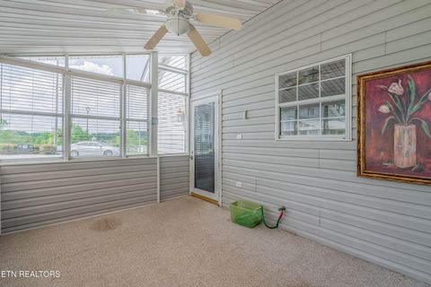 Tiny photo for 3043 Lee Hwy, Athens, TN 37303 (MLS # 1337685)