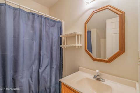 Tiny photo for 3043 Lee Hwy, Athens, TN 37303 (MLS # 1337685)