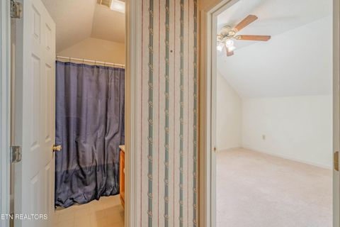Tiny photo for 3043 Lee Hwy, Athens, TN 37303 (MLS # 1337685)