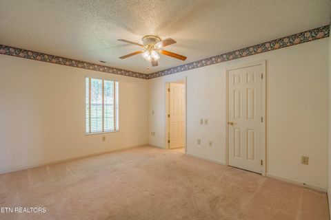 Tiny photo for 3043 Lee Hwy, Athens, TN 37303 (MLS # 1337685)
