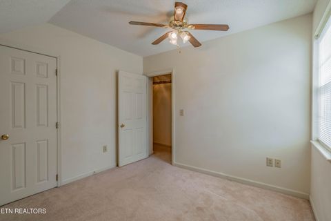 Tiny photo for 3043 Lee Hwy, Athens, TN 37303 (MLS # 1337685)