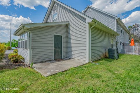Tiny photo for 3043 Lee Hwy, Athens, TN 37303 (MLS # 1337685)