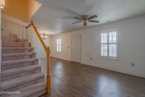 Tiny photo for 3043 Lee Hwy, Athens, TN 37303 (MLS # 1337685)