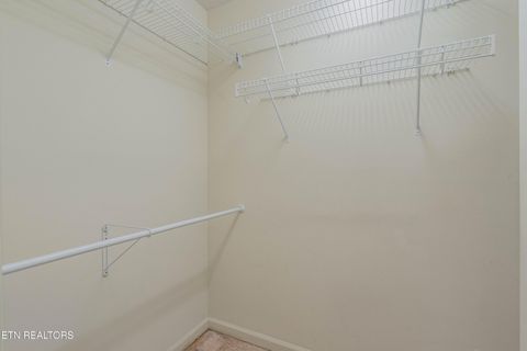 Tiny photo for 3043 Lee Hwy, Athens, TN 37303 (MLS # 1337685)