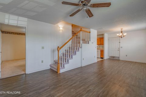 Tiny photo for 3043 Lee Hwy, Athens, TN 37303 (MLS # 1337685)