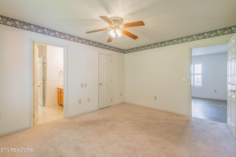 Tiny photo for 3043 Lee Hwy, Athens, TN 37303 (MLS # 1337685)