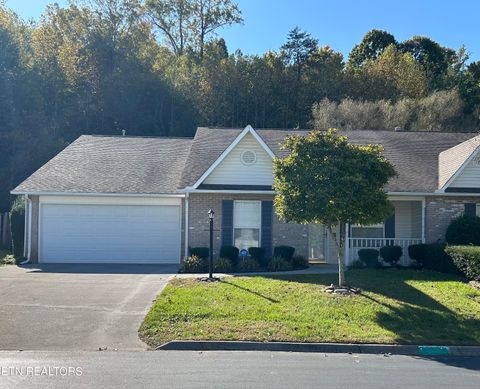 Photo of 9930 Dayflower Way, Knoxville, TN 37932 (MLS # 1319640)