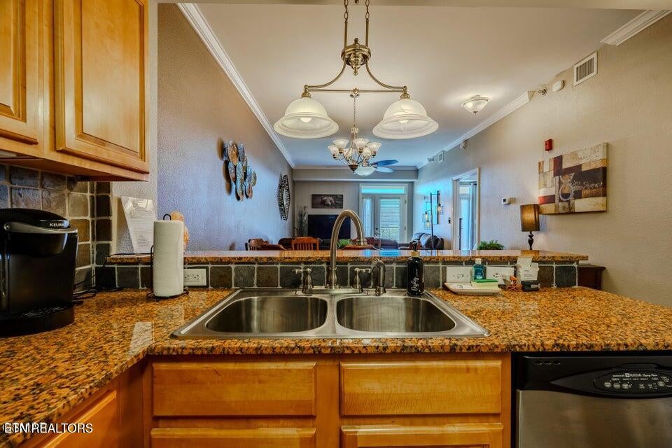 1410 Hurley Drive 502
