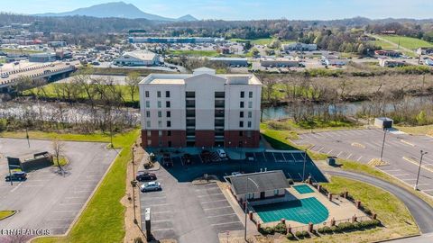 Photo of 1410 Hurley Drive #502, Sevierville, TN 37862 (MLS # 1336496)