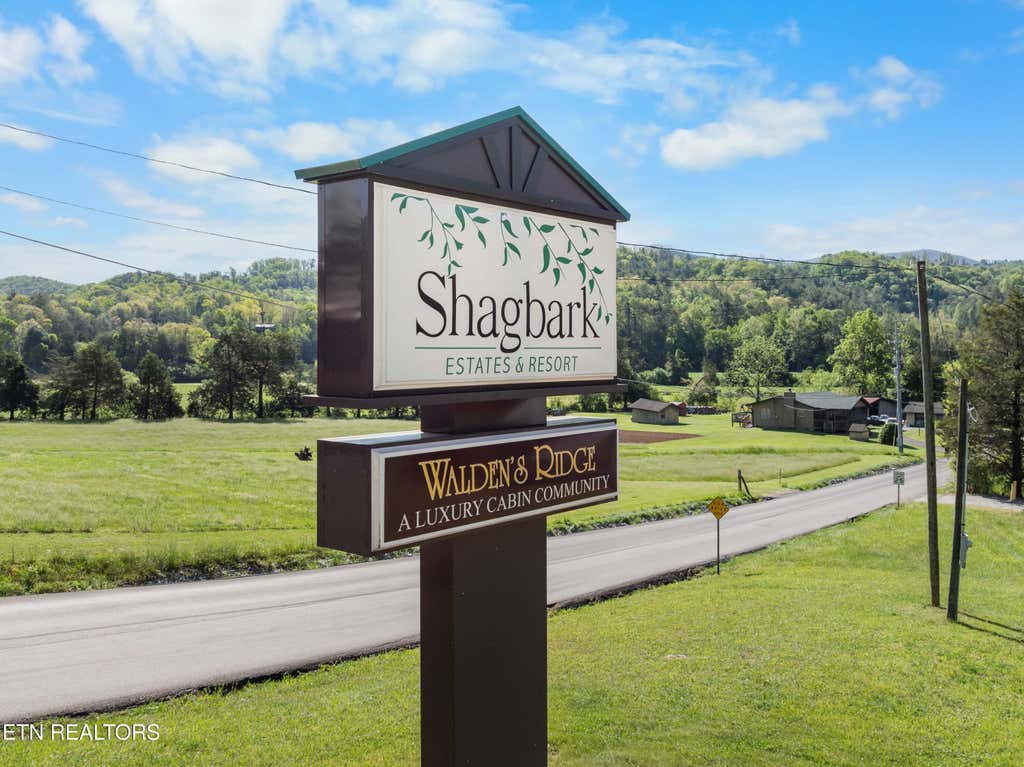 Photo of 2 Stepping Stone Drive, Sevierville, TN 37862 (MLS # 1347402)