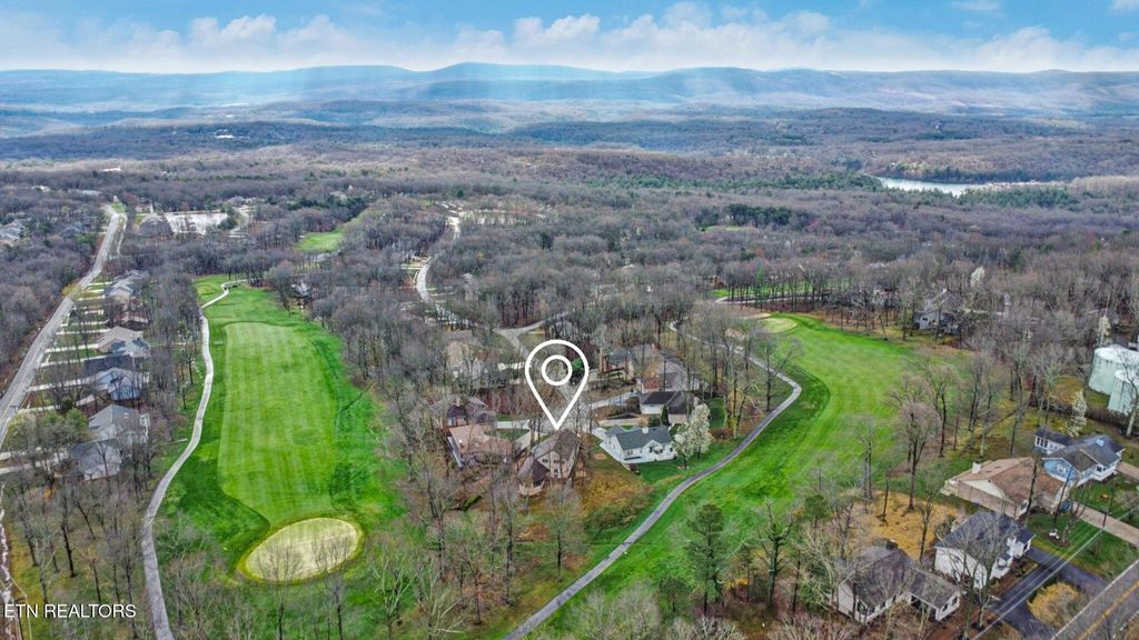 Photo of 170 Baltusrol Rd, Fairfield Glade, TN 38558 (MLS # 1332467)