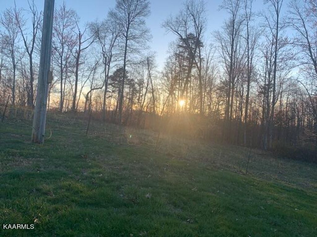 Photo of Timothy Way Rd, New Tazewell, TN 37825 (MLS # 1223454)