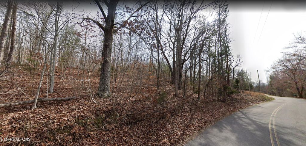 Photo of High Ridge Rd, Kingston, TN 37763 (MLS # 1282911)