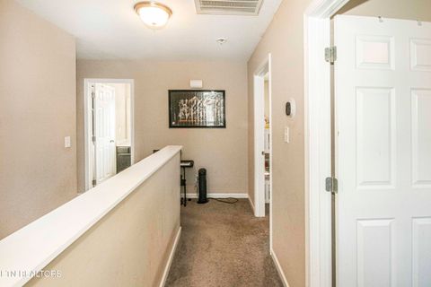 Tiny photo for 7324 Lucky Clover Lane, Knoxville, TN 37931 (MLS # 1324704)