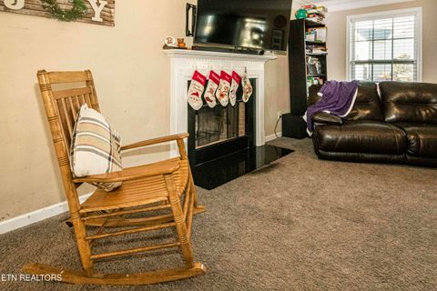 Tiny photo for 7324 Lucky Clover Lane, Knoxville, TN 37931 (MLS # 1324704)