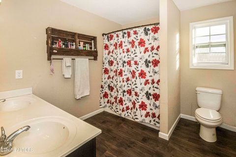 Tiny photo for 7324 Lucky Clover Lane, Knoxville, TN 37931 (MLS # 1324704)
