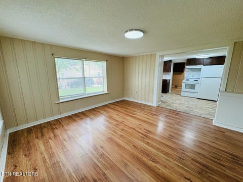 Tiny photo for 3805 Romines Drive, Knoxville, TN 37914 (MLS # 1359820)