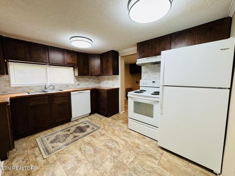 Tiny photo for 3805 Romines Drive, Knoxville, TN 37914 (MLS # 1359820)