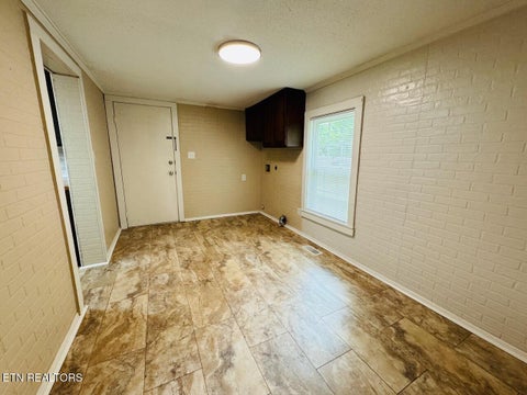 Tiny photo for 3805 Romines Drive, Knoxville, TN 37914 (MLS # 1359820)
