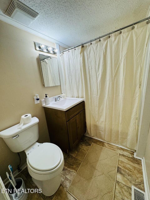 Tiny photo for 3805 Romines Drive, Knoxville, TN 37914 (MLS # 1359820)