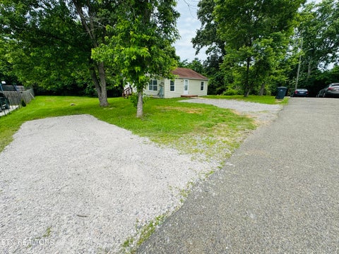 Tiny photo for 3805 Romines Drive, Knoxville, TN 37914 (MLS # 1359820)
