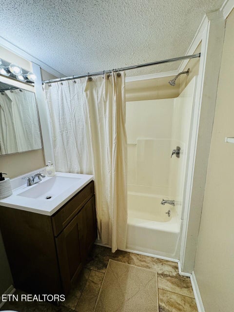 Tiny photo for 3805 Romines Drive, Knoxville, TN 37914 (MLS # 1359820)