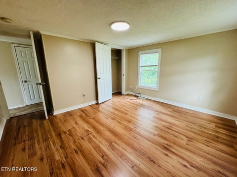 Tiny photo for 3805 Romines Drive, Knoxville, TN 37914 (MLS # 1359820)