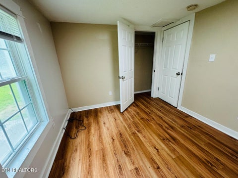 Tiny photo for 3805 Romines Drive, Knoxville, TN 37914 (MLS # 1359820)