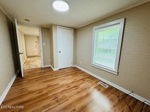 Tiny photo for 3805 Romines Drive, Knoxville, TN 37914 (MLS # 1359820)