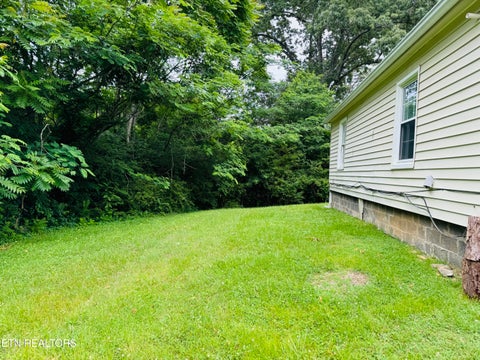 Tiny photo for 3805 Romines Drive, Knoxville, TN 37914 (MLS # 1359820)