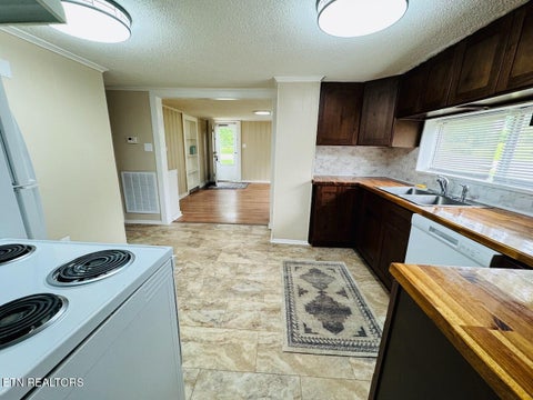 Tiny photo for 3805 Romines Drive, Knoxville, TN 37914 (MLS # 1359820)