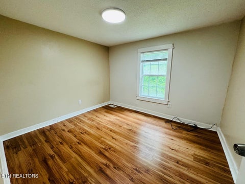 Tiny photo for 3805 Romines Drive, Knoxville, TN 37914 (MLS # 1359820)