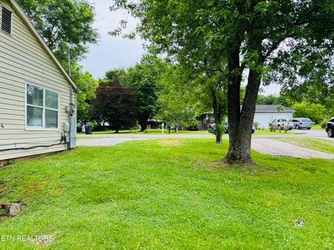 Tiny photo for 3805 Romines Drive, Knoxville, TN 37914 (MLS # 1359820)