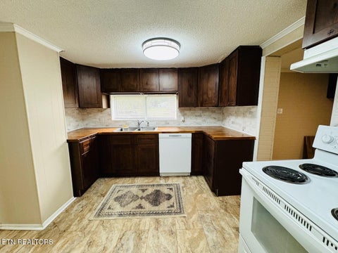 Tiny photo for 3805 Romines Drive, Knoxville, TN 37914 (MLS # 1359820)