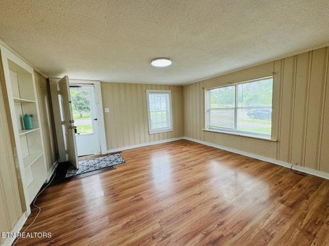 Tiny photo for 3805 Romines Drive, Knoxville, TN 37914 (MLS # 1359820)