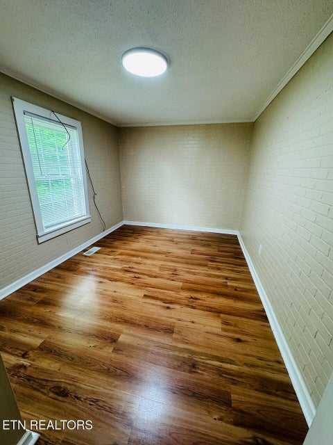 Tiny photo for 3805 Romines Drive, Knoxville, TN 37914 (MLS # 1359820)