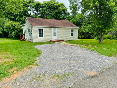 Tiny photo for 3805 Romines Drive, Knoxville, TN 37914 (MLS # 1359820)