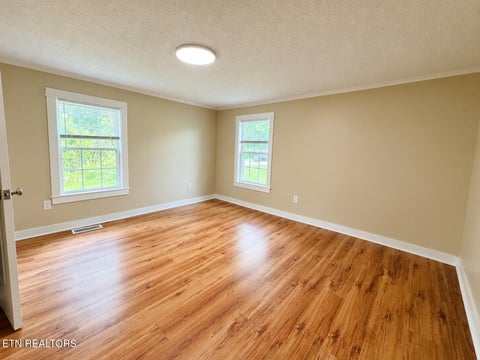 Tiny photo for 3805 Romines Drive, Knoxville, TN 37914 (MLS # 1359820)