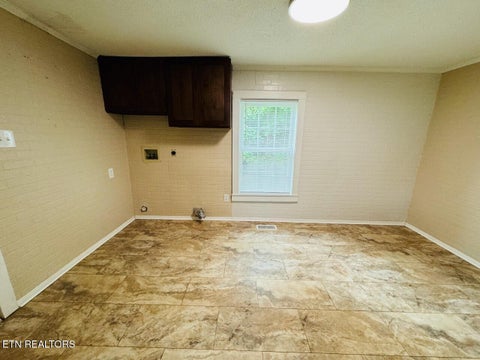 Tiny photo for 3805 Romines Drive, Knoxville, TN 37914 (MLS # 1359820)
