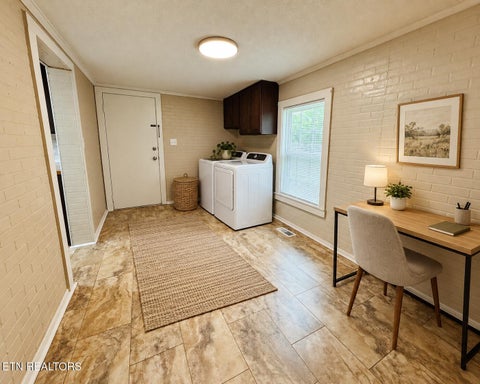 Tiny photo for 3805 Romines Drive, Knoxville, TN 37914 (MLS # 1359820)