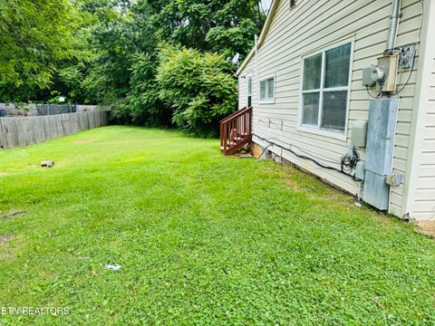 Tiny photo for 3805 Romines Drive, Knoxville, TN 37914 (MLS # 1359820)