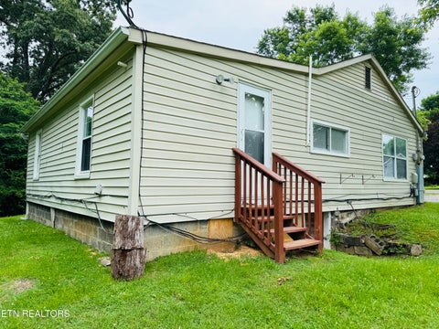 Tiny photo for 3805 Romines Drive, Knoxville, TN 37914 (MLS # 1359820)